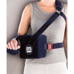 Νάρθηκας Απαγωγής Ώμου έως 45 μοίρες